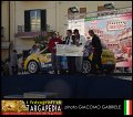 18 Renault New Clio R3 G.Di Palma - Cobra (8)